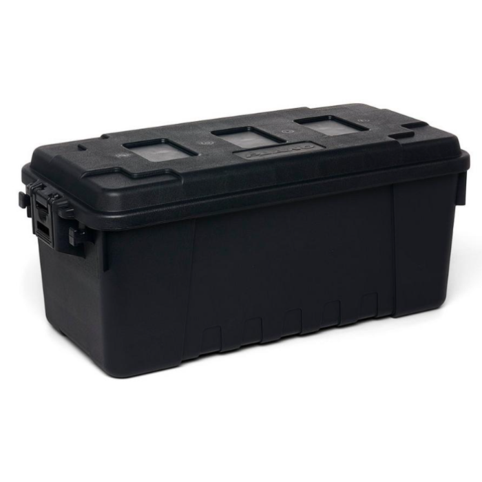 Plano Sportsman Trunk Medium  L Sort
