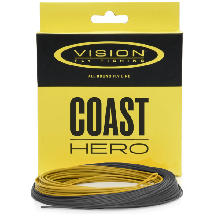 Vision Hero Coast   Wf Slomo Head