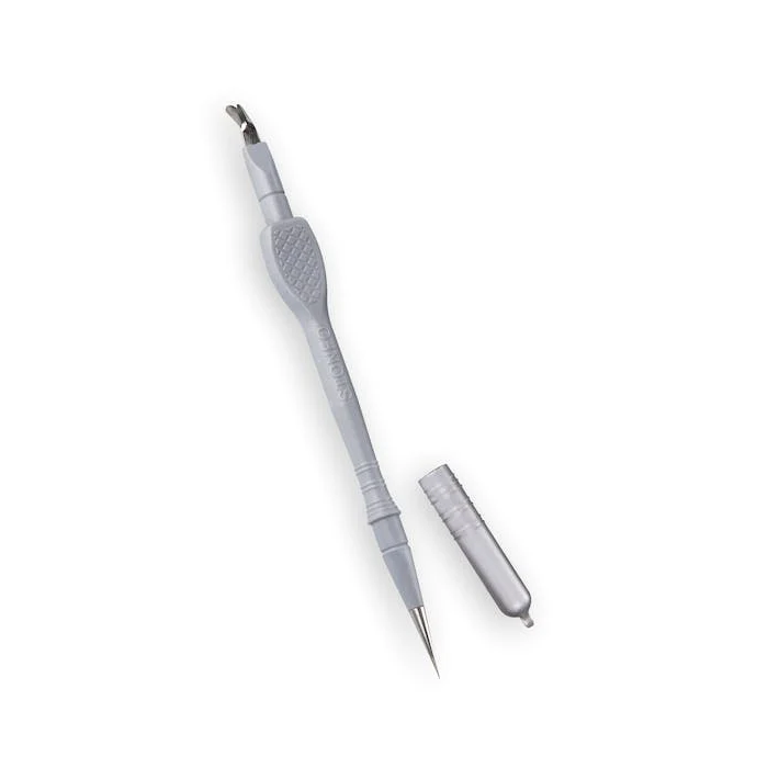 Stonfo Thread Cutter Art