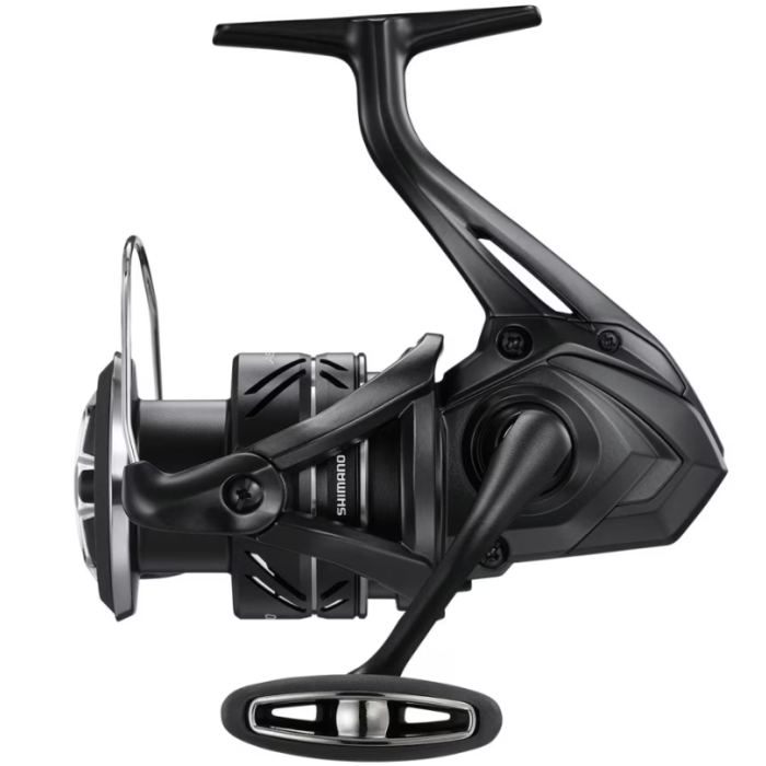 Shimano Aero Xr