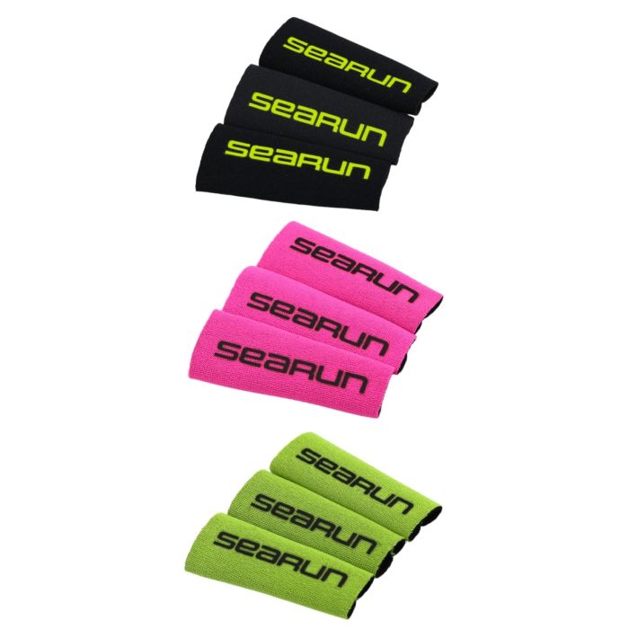 Searun Grip Guard  Pak