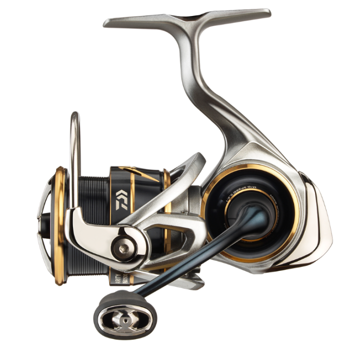 Daiwa  Airity Lt
