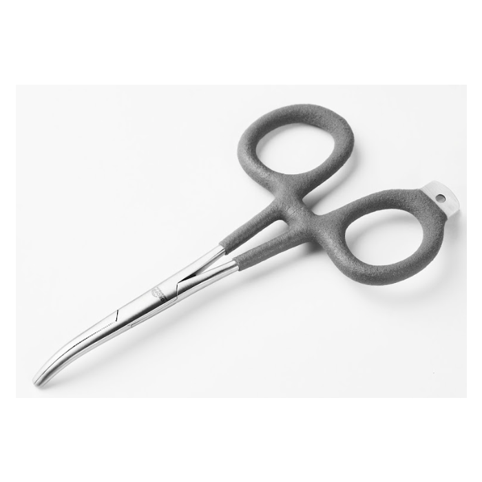 Geoff Anderson Wiztool Clamp Curved  Mm