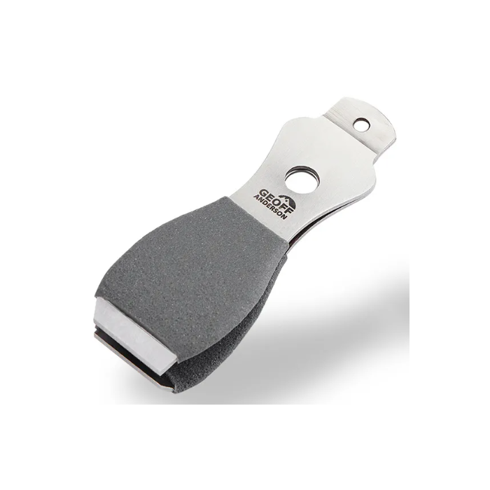 Geoff Anderson Wiztool Nipper  Mm