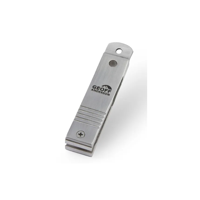 Geoff Anderson Wiztool Tungsten Nipper  Mm