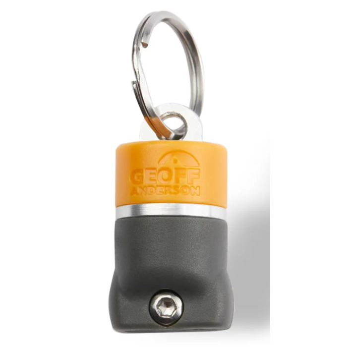 Geoff Anderson Wiztool Top Magnet  Kg