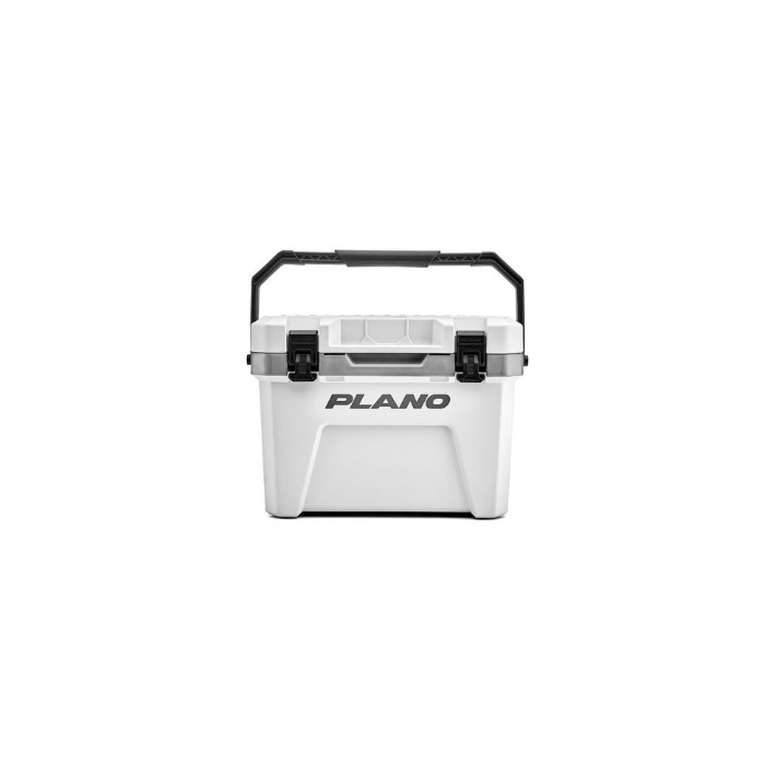 Plano Frost Cooler  L Hvid