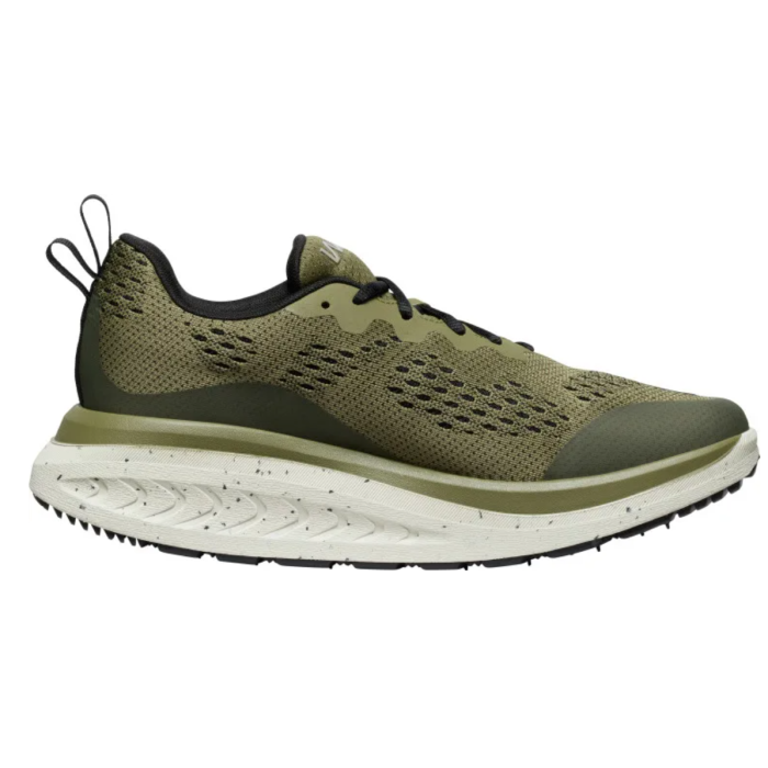 Keen Wk  Martini Olive Black