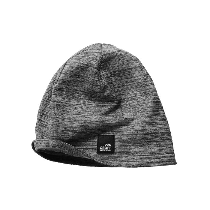 Geoff Anderson Wizwool   Hood