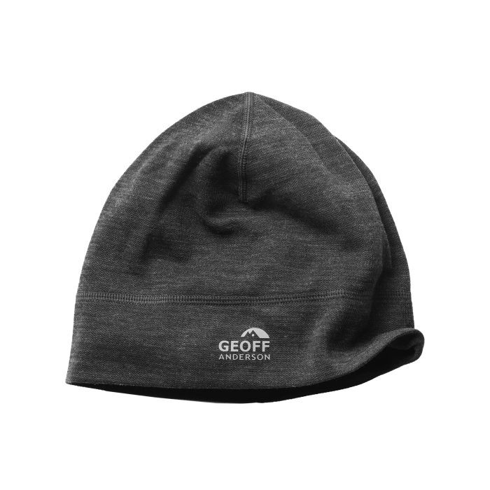 Geoff Anderson Wizwool   Beanie