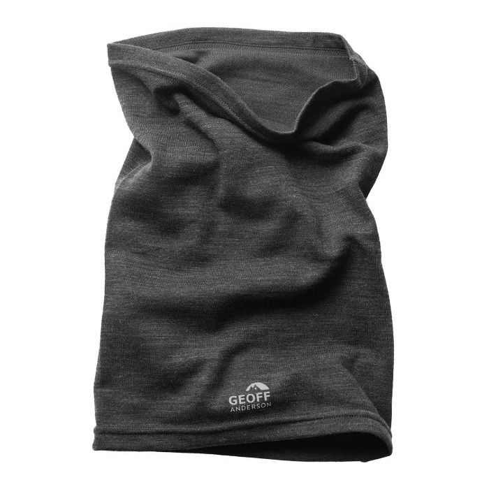 Geoff Anderson Wizwool   Soft Tube