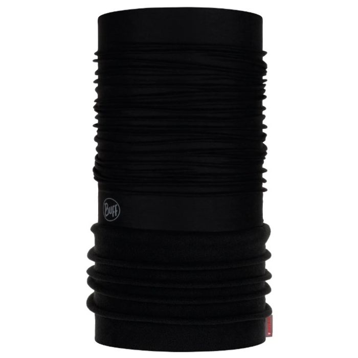 Buff Polar Solid Sort