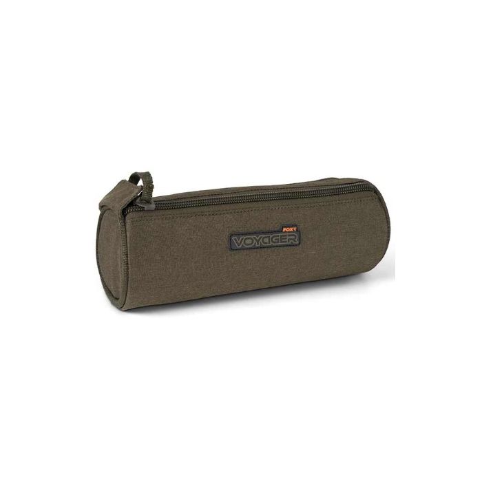 Fox Voyager Spool Case   X Big Pit Spools