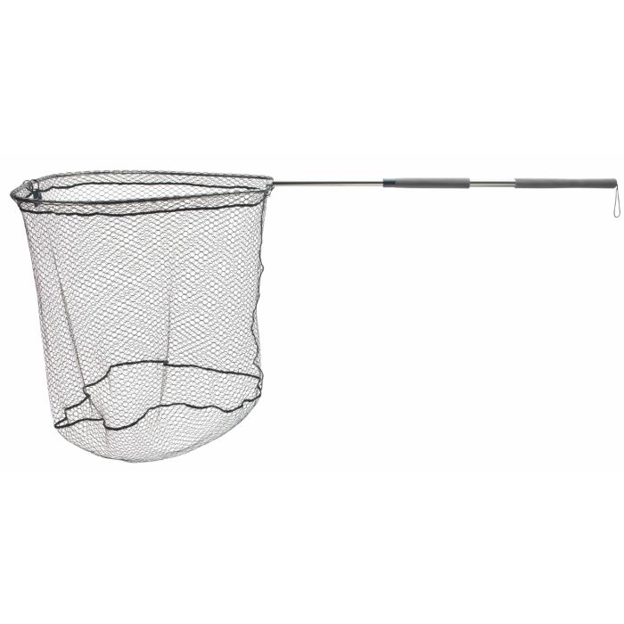 Daiwa Prorex Tough Jungle Net M