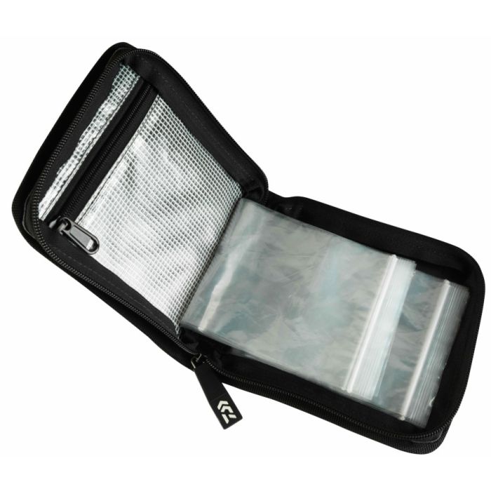 Daiwa D Vec Rig Pouch
