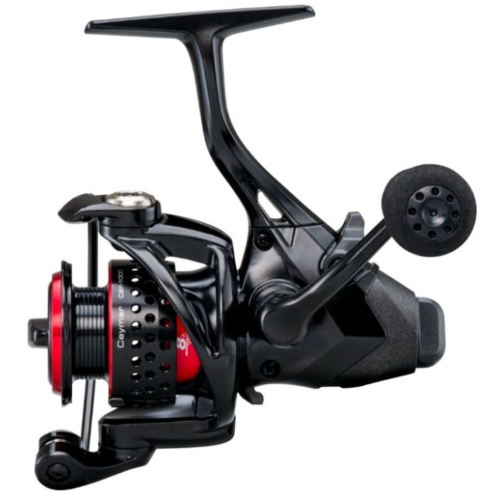 Okuma Ceymar Baitfeeder CBF 1000 - Fantastisk tilbud!