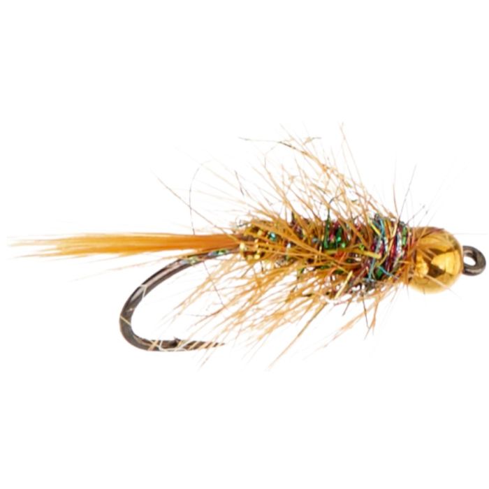 A. Jensen Bette Brenda Kystflue - Fantastisk Tilbud!