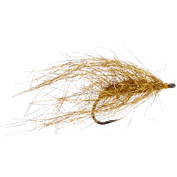 A  Jensen Guld Bassen