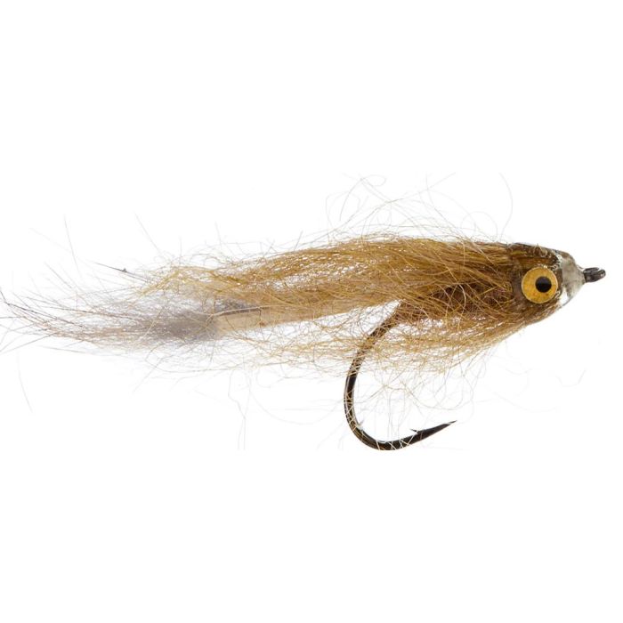 A  Jensen Lubbe Kutlingen Olive
