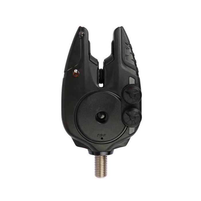 Fox Micron MX Bidmelder – Fantastisk tilbud!