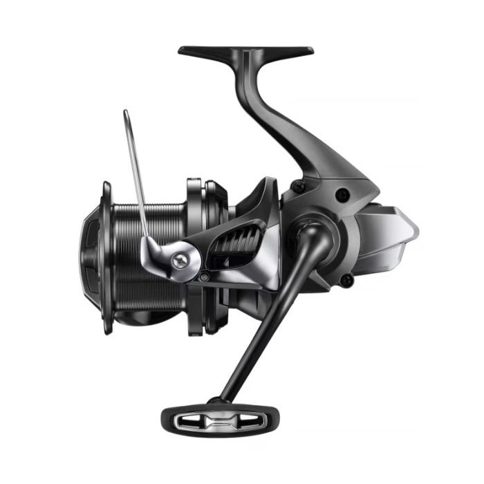 Shimano Aerlex  Xtc