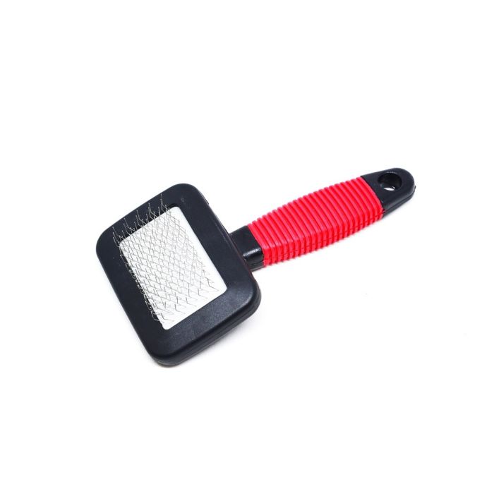 Future Fly Skin Hair Brush