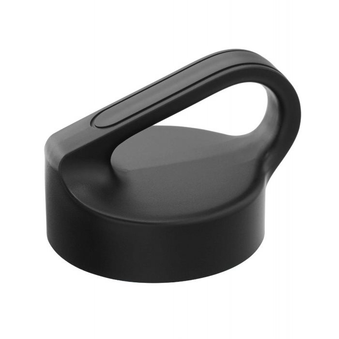Brunbak Carry Cap - Skruelåg til Camelbak Drikkedunke