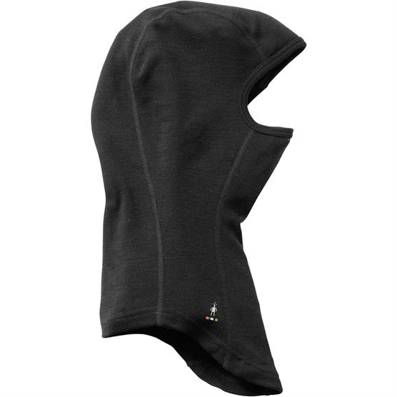 Smartwool Thermal Merino Balaclava - Uld til Koldt Vejr