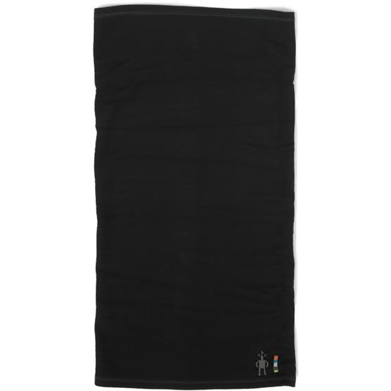 Smartwool Merino Halsrør - Komfort i Kulden