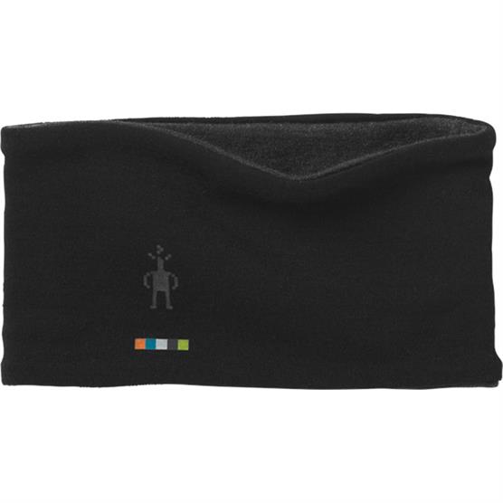 Smartwool Vendbart Merino Pandebånd - Komfort og Stil