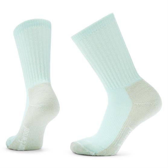 Smartwool Hike Light Cushion Sokker til Kvinder - Udsalg!