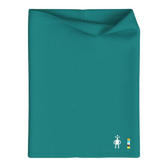 Smartwool Thermal Merino Reversible Neck Gaiter
