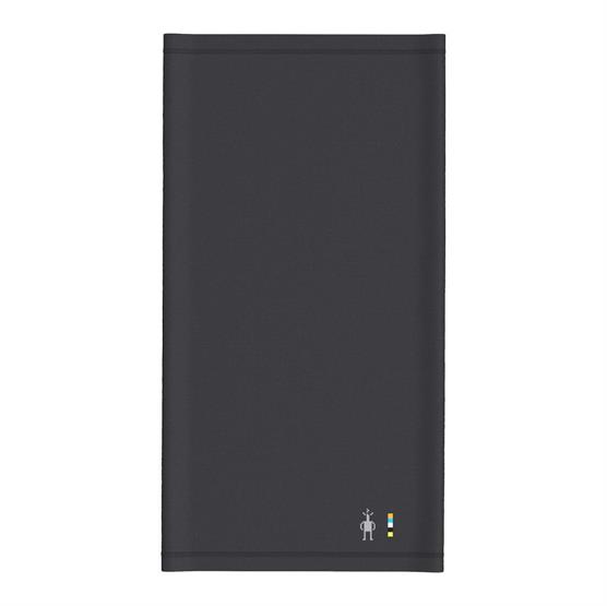 Smartwool Merino Halsgaiter - Hold Varme i Stilen