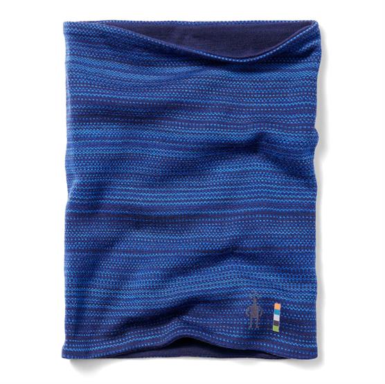 Smartwool Merino Halsedisse - Blød og Varm Uld Gaiter