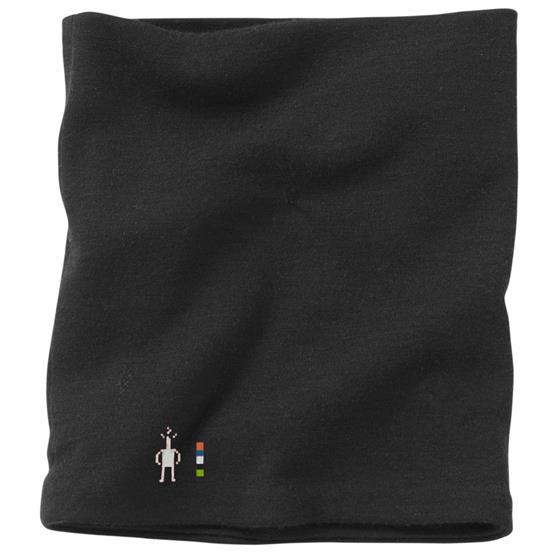 Smartwool Thermal Neckgaiter - Blød Merinould til vinteren