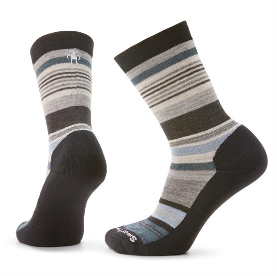 Smartwool Everyday Joviansphere Damesokker - Sort