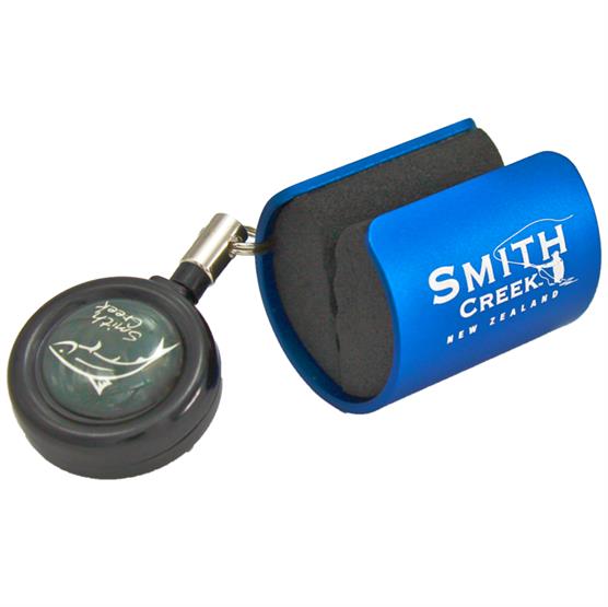 Smith Creek Stangholder - Uundgåelig til fisketuren!