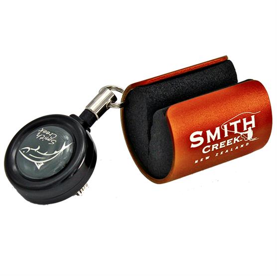 Smith Creek Stangholder - Uundgåelig til Fisketure