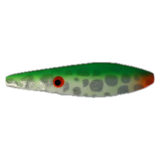 Og Paint Snurrebassen