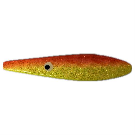Og Paint Snurrebassen