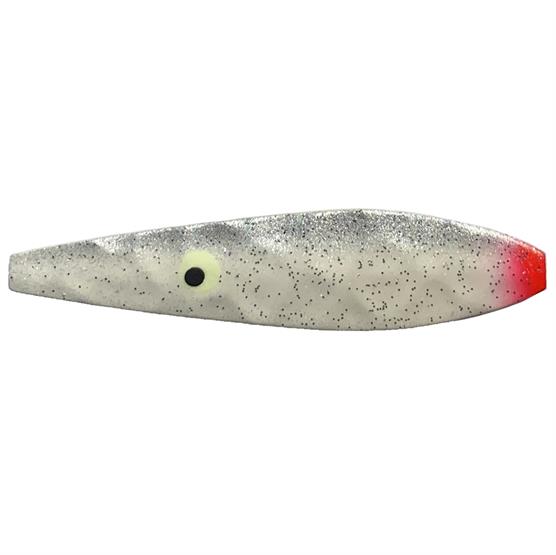 Og Paint Snurrebassen