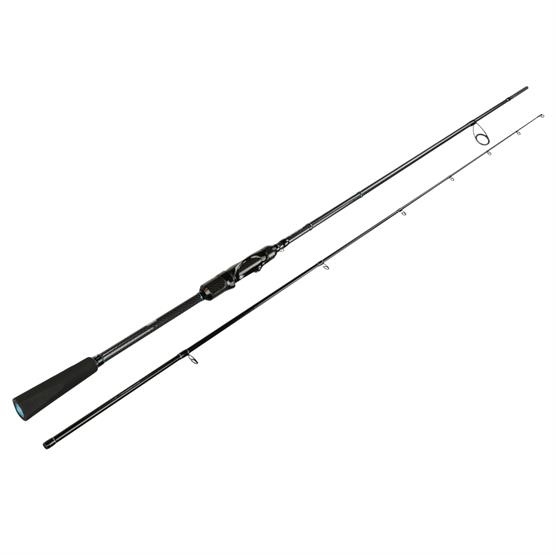 Sportex Black Arrow G  Ulr    Fod     G