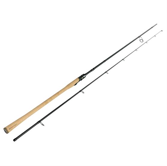 Sportex Carat Gts Seatrout Finesse Fod G