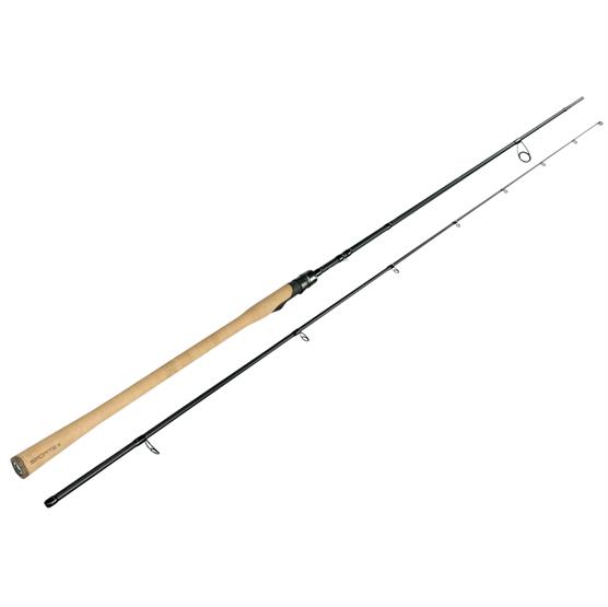 Sportex Carat Gts Seatrout Fod G