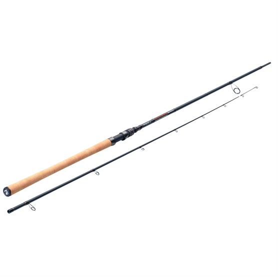 Sportex Carat GT S Seatrout Spinnestang Tilbud!