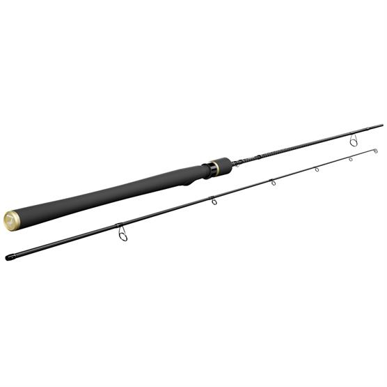 Sportex Curve Spin Rs