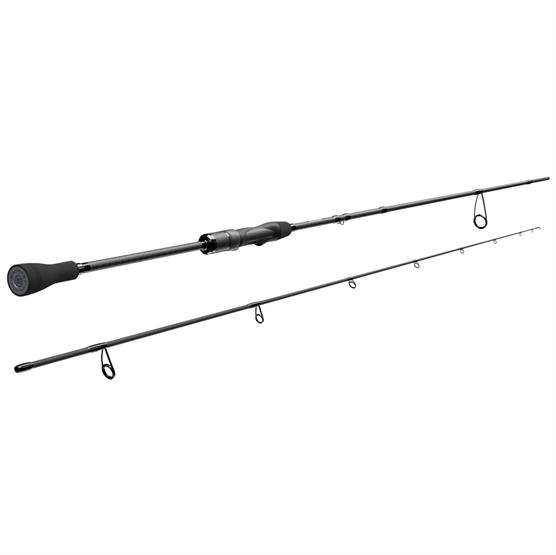 Sportex Neowave RS-2 ULR - Ultra Light Spinnestang