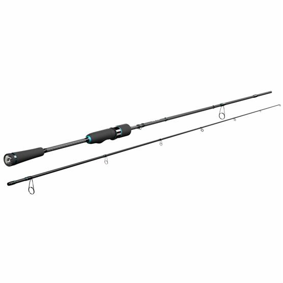 Sportex Nova Rs  Jig