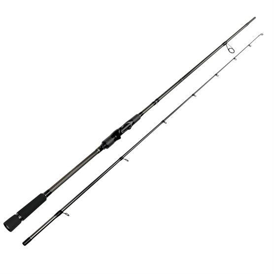 Sportex Revolt Rs  Seatrout    Fod     G