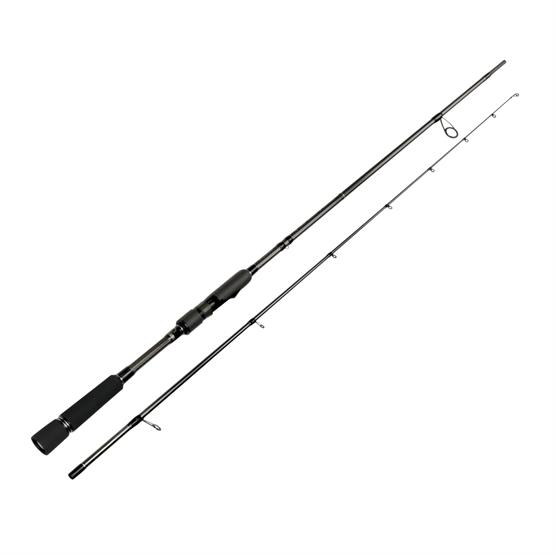 Sportex Revolt Rs  Ulr    Fod     G